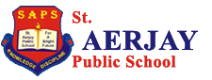 St. Aerjay Public School